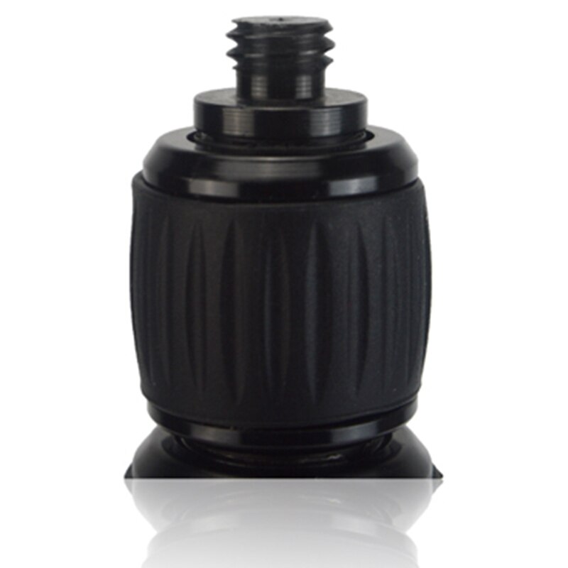 1.5M Microphone Boom Pole Extendable Microphone Stand Holder Boompole Stereo Video Recording