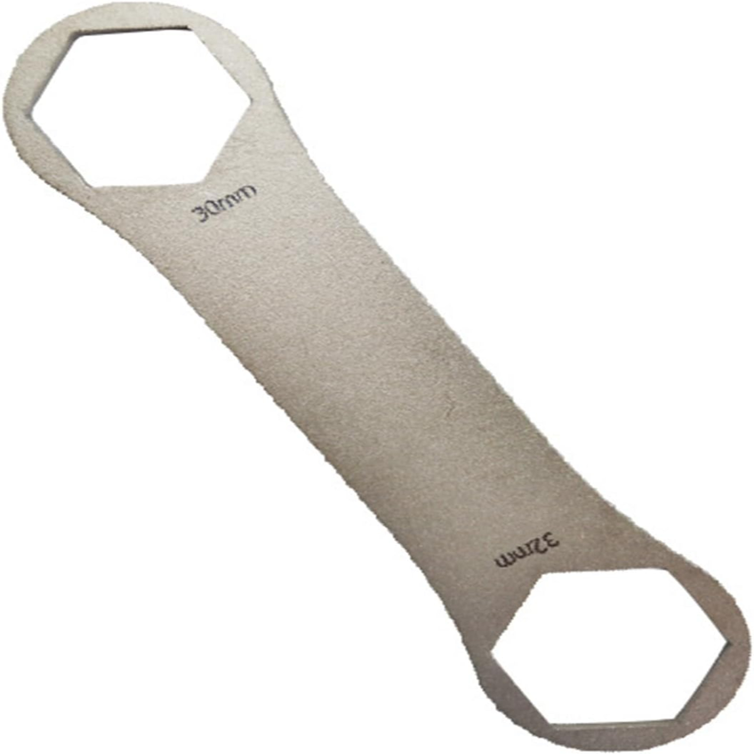 Cassette de piñón bmx de diente, piñón Bmx t, anillo de bloqueo, kit de velocidad única, juego de polea de cambio de mtb, rueda libre de marcha única Ztto: Rojo