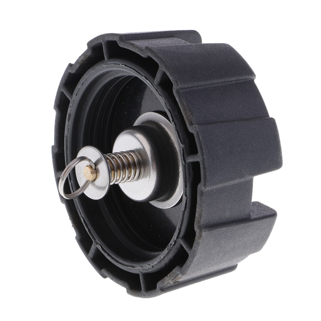 Brand Marine Equipment Oil Gas Tank Cover For Marine Boat Yacht