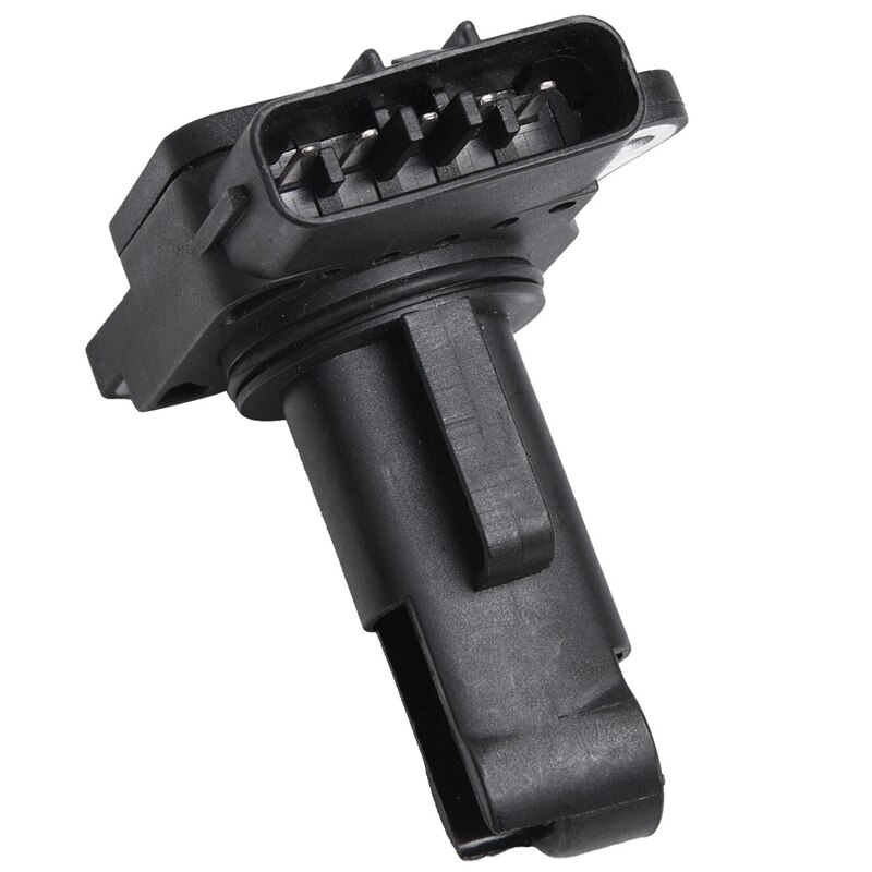 MAF Mass Air Flow Meter Sensor for Toyota Lexus Scion Mazda Tacoma Camry 22204-22010 22204-0C020 197400-2030 22204-0J010