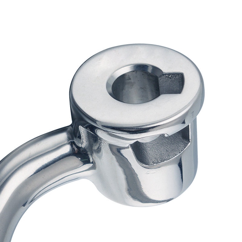 Noodle makers parts stand mixer spiralcoated dejkrog til kitchenaid omrøringsværktøj rustfrit stål madprocessorer dele