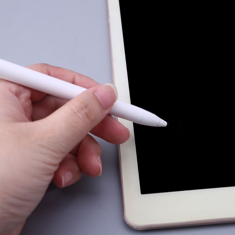 Stylus Pen Stylus Fine Tip Active Stylus para i-pad y otros teléfonos y-roid R9JA