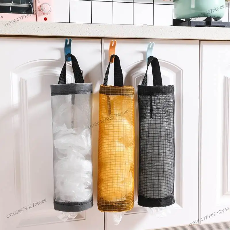 Qian Magnetische Kruidenkruiken Met Muur Opgezet Rek Roestvrij Staal Kruidenblikken Kruiden Containers Met Kruidenetiket Hoge Kwaliteit
