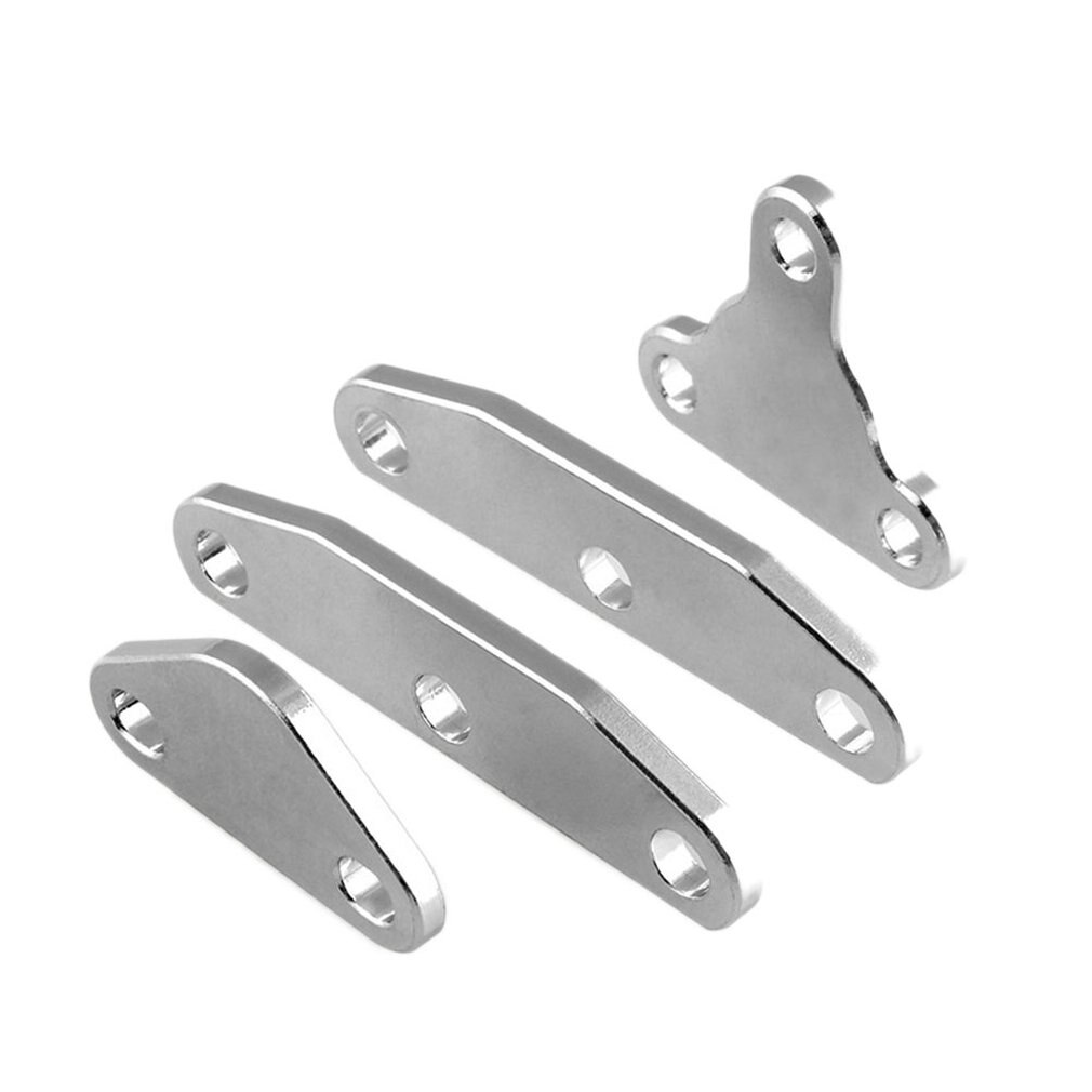 Delete Exhaust Intake Block Off Plate Set Plug Kit For Toyota 20R 22RE EGR Smog