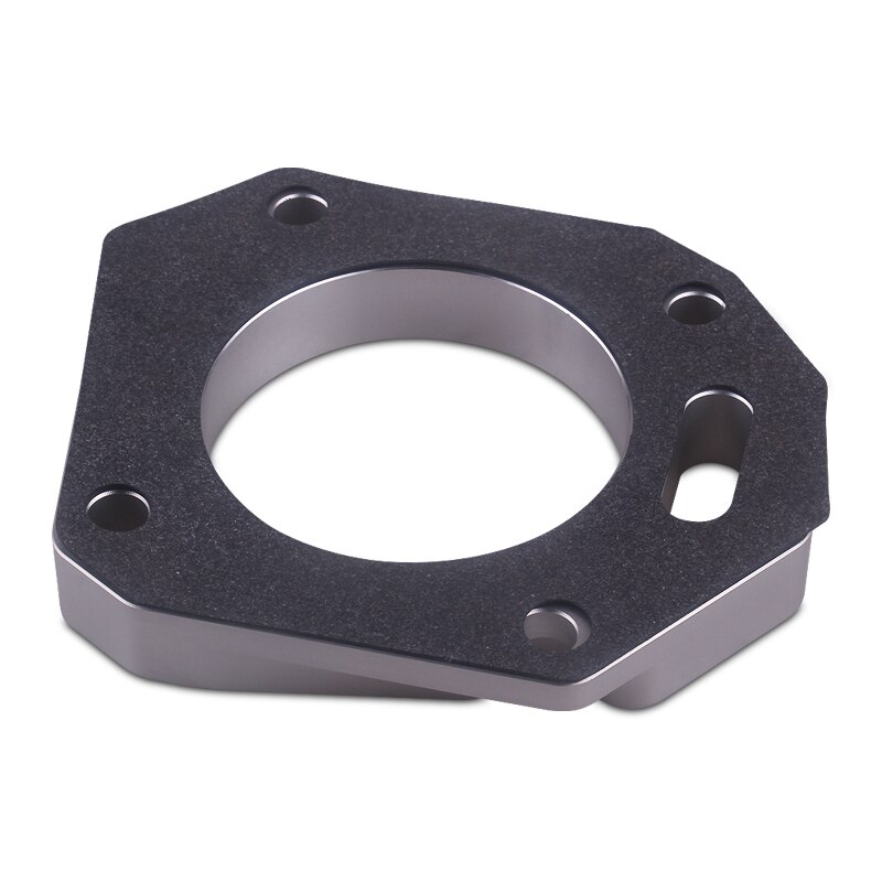 RBC / RRC Dual Throttle Body Adapter (62/70mm, both sizes) K20 k24