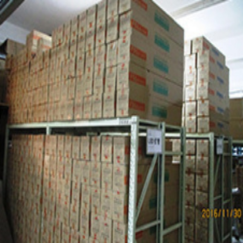 230v elektronisk ballast  t5 balast med beskytt ballast electronique 14w 28w 2*14w 2*28w 128/228- eco