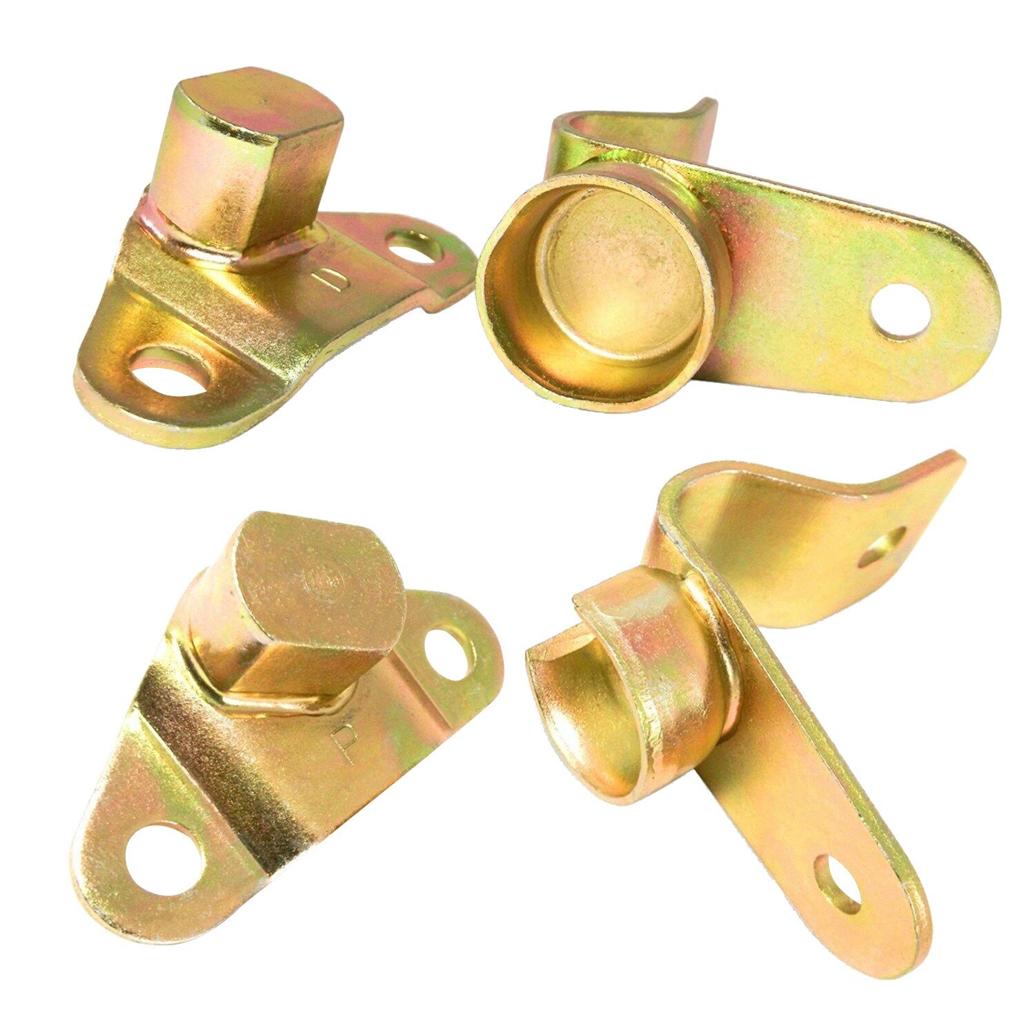 Kit De Charni res De Hayon Pour Camion Chevrolet G Grandado kit-de-charni-res-de-hayon-pour-camion-chevrolet-g-grandado