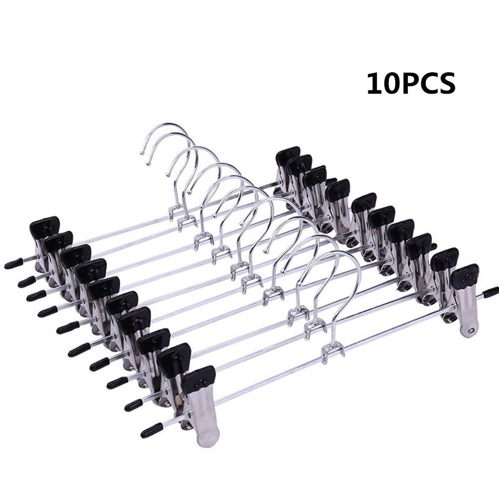 10 Stück Knöpfe Metall – Mit Ankermuster, Runde Schaftknöpfe, In Bronze, 20 Mm, Für Blazer, Jacken & Uniformen