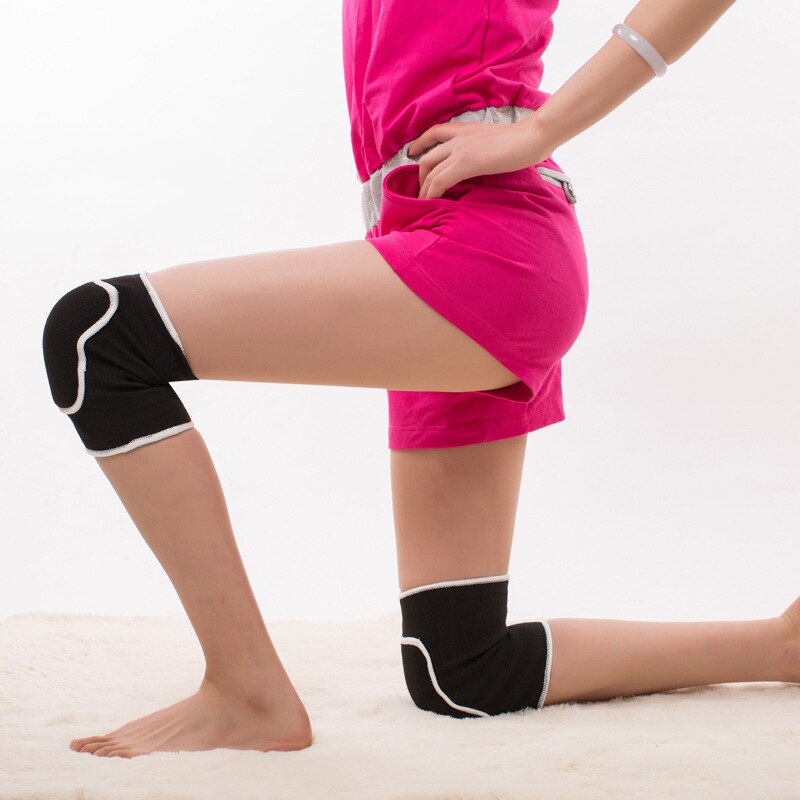 Bandages élastiques De Soutien Et De Protection - Pour Jambes, Cuisses, Genoux Et Mollets