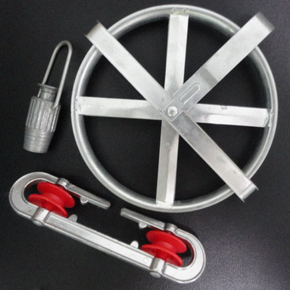 Tendedero de aluminio para ropa, 2 uds., suministros para el hogar