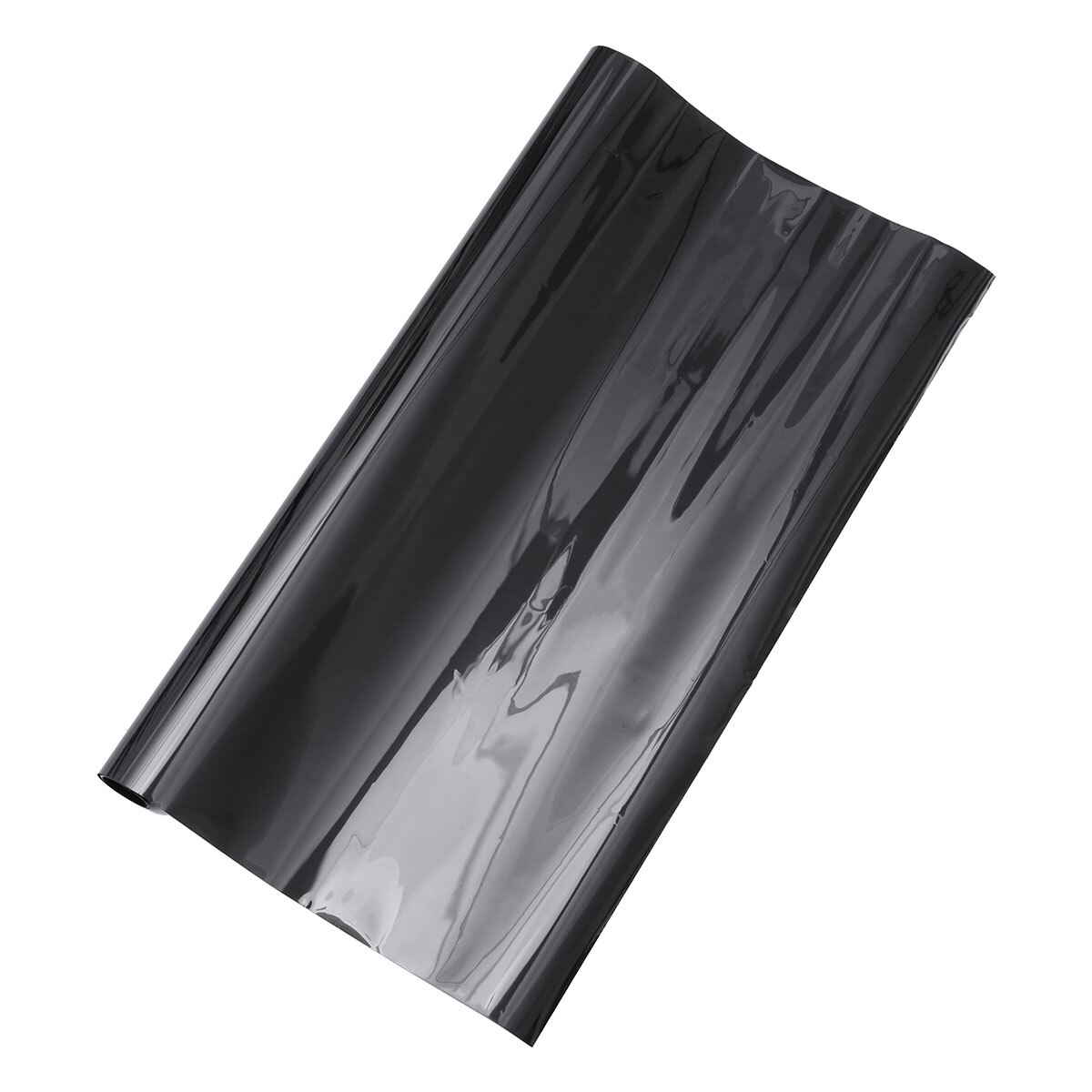 50cm × 3M Auto Window Tint Film Anti Sun Uv Heat Rays Car Protector For Baby Kids Car Sun Shade Side Window Cover