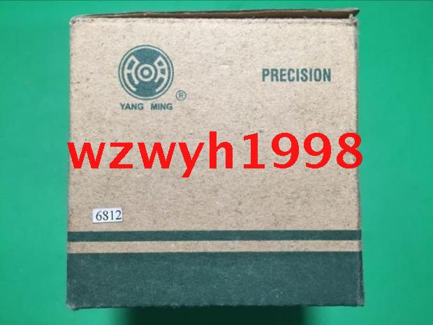 YANGMING Yangming XMTD-6812 smart watch XMTD-6811 control de temperatura XMTD6000 XMTD-6311 XMTD-6812 PT100 K 400