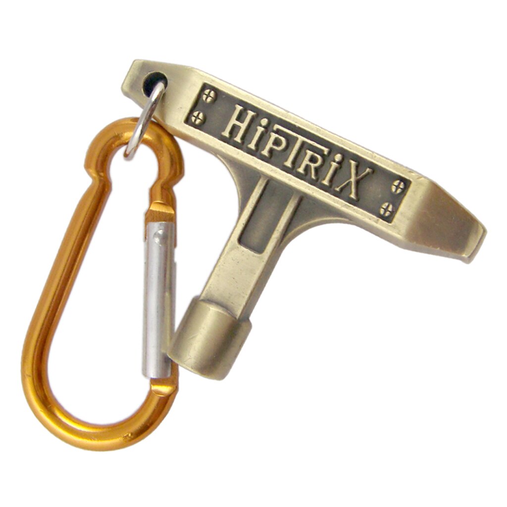 Llave de afinación de piel de tambor, juego de tambor, herramienta, llave sintonizadora con llavero, accesorios
