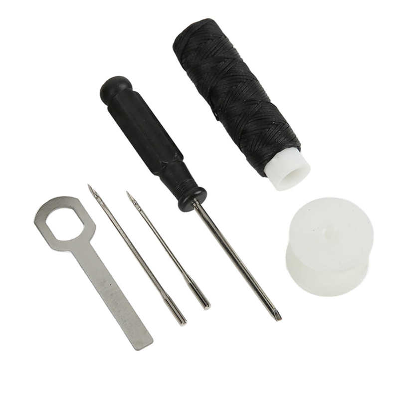 Stitching Awl Sewing Awl DIY for Canvas for Saddlery for Shoes