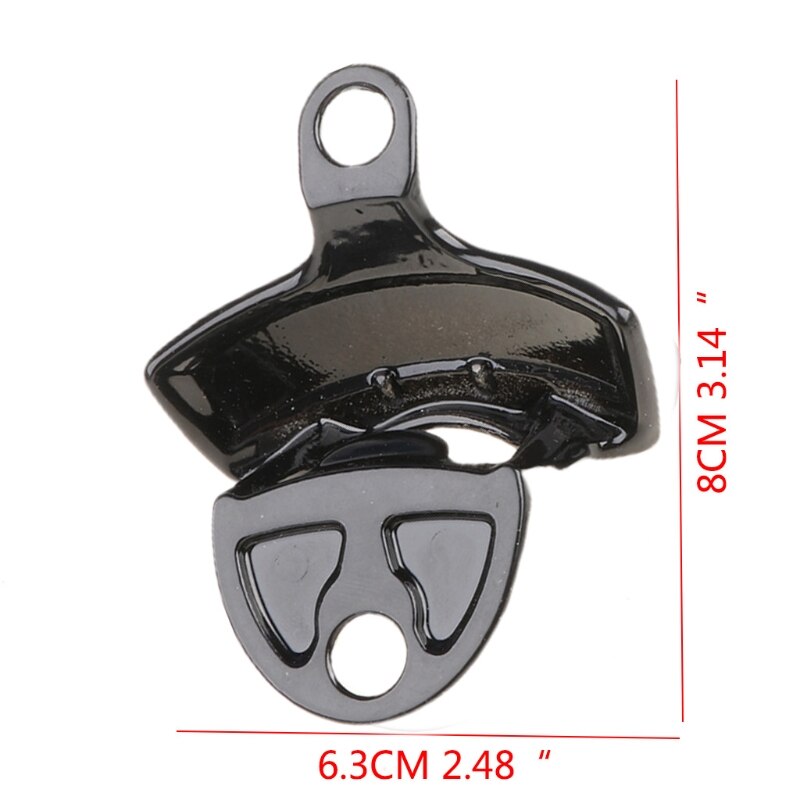 Snijmatrijzen voor kaarten maken,Kroon Metalen Stansmessen DIY Craft Scrapbooking Papieren Kaarten Album Stencil Mold