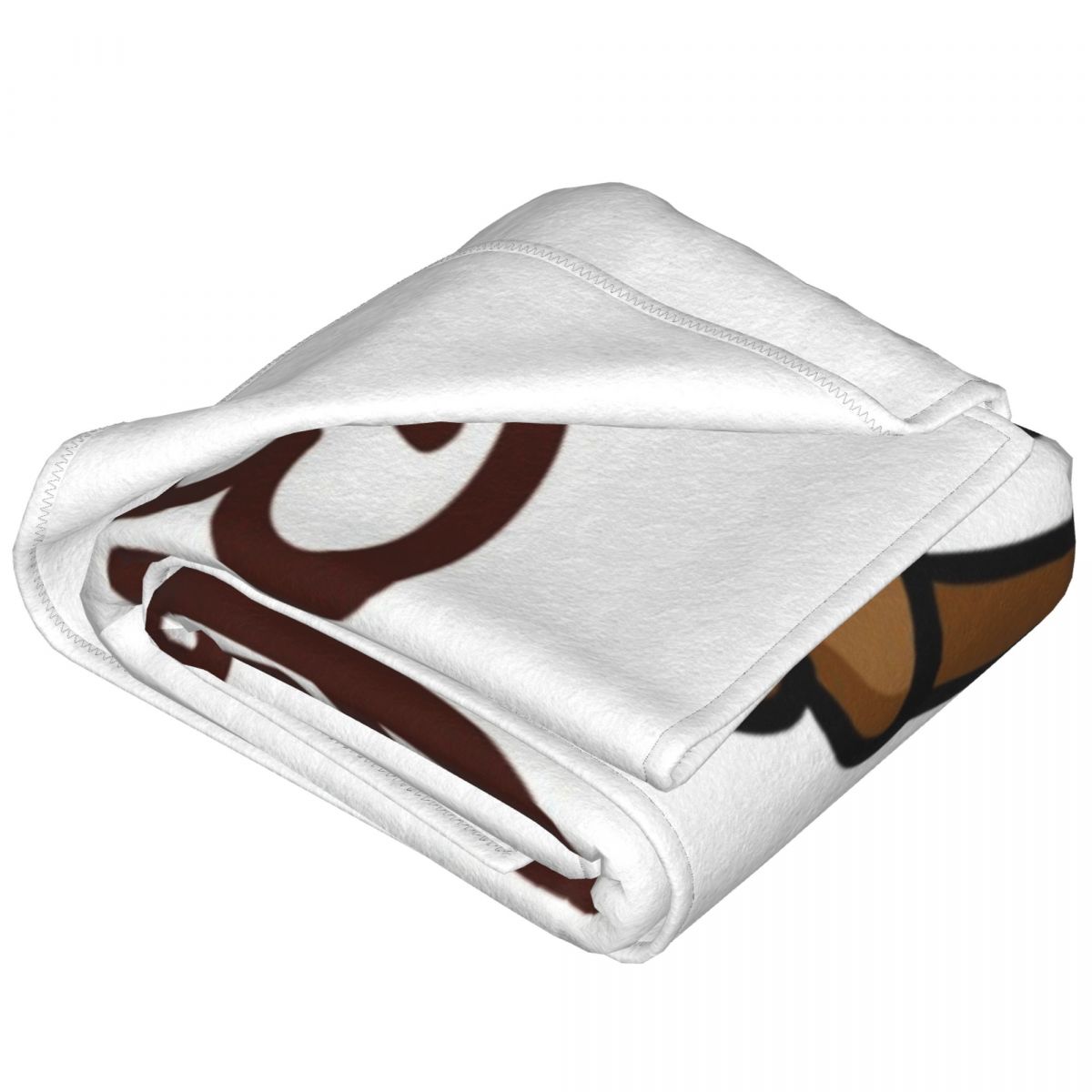 Beste Vangst Van Zijn Leven Hand Deken Vissen Super Zachte Mode Sprei Grote Fleece Fauteuil Deken