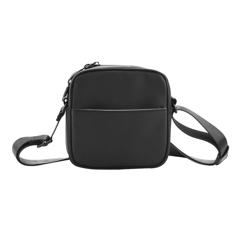 Kannettava vedenpitävä nylon minisignature crossbody säilytyspussi mavic travel kestävälle suojapussille, jossa on hengitys