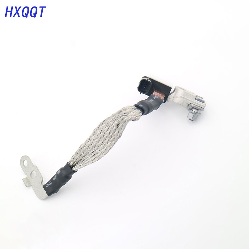 Negative Battery Cable FOR Hyundai Battery Sensor Assembly FOR KIA BATTERY NEGATIVE GROUND TERMINAL CABLE