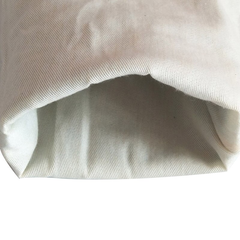 Gants de sécurité Anti-morsure 60cm | Gant de protection Anti-morsure, pour chien chat, Animal, très Long, en cuir, vert, pour animaux, gant de protection, pierreries