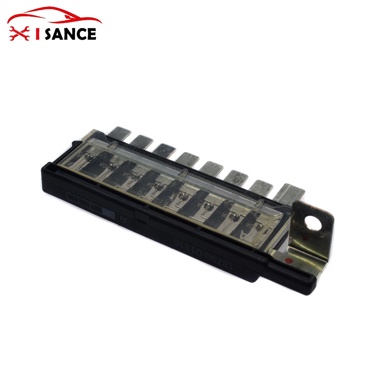 Multi Fuse Block Fuse Box For Hyundai Elantra 1.8L 2.0L 18790-01315 1879001315