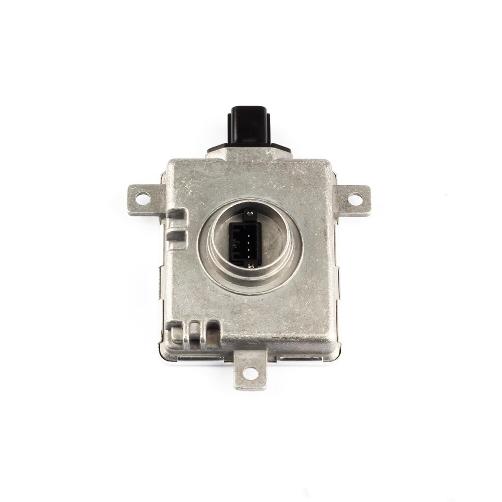 Dasbecan hid xenon  d2s d2r -liitäntälaite mitsubishi acura mazda honda 2004 -  -johtoon  w3 t 19371 w3 t 16271 w3 t 20671 w3 t 20971: Painolasti  x1