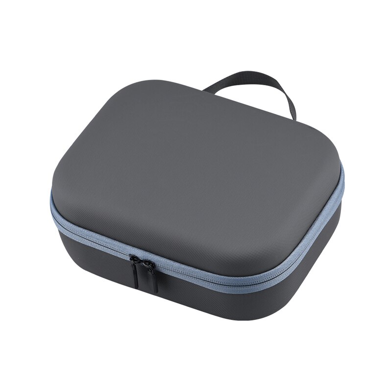 Estuche de transporte portátil para Dron DJI Mavic Mini 1/SE, bolsa de almacenamiento a prueba de golpes, Protector de viaje, caja de bolso para Mini SE