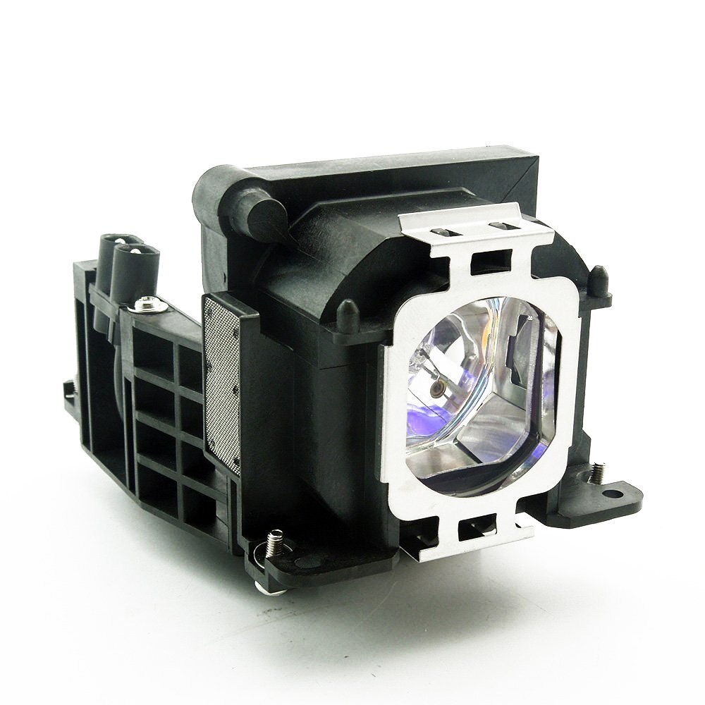 LMP-H160 LMPH160 Projector Lamp with Housing for Sony VPL-AW10 VPL-AW10S VPLAW10 VPLAW10S VPL-AW15 VPL-AW15S VPLAW15 VPLAW15S: LMP-H160-CBH