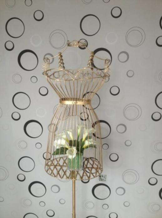 Female mannequins for dresses Women Upper-Body mannequin Adult mannequin for clothes cosmetology window Display model