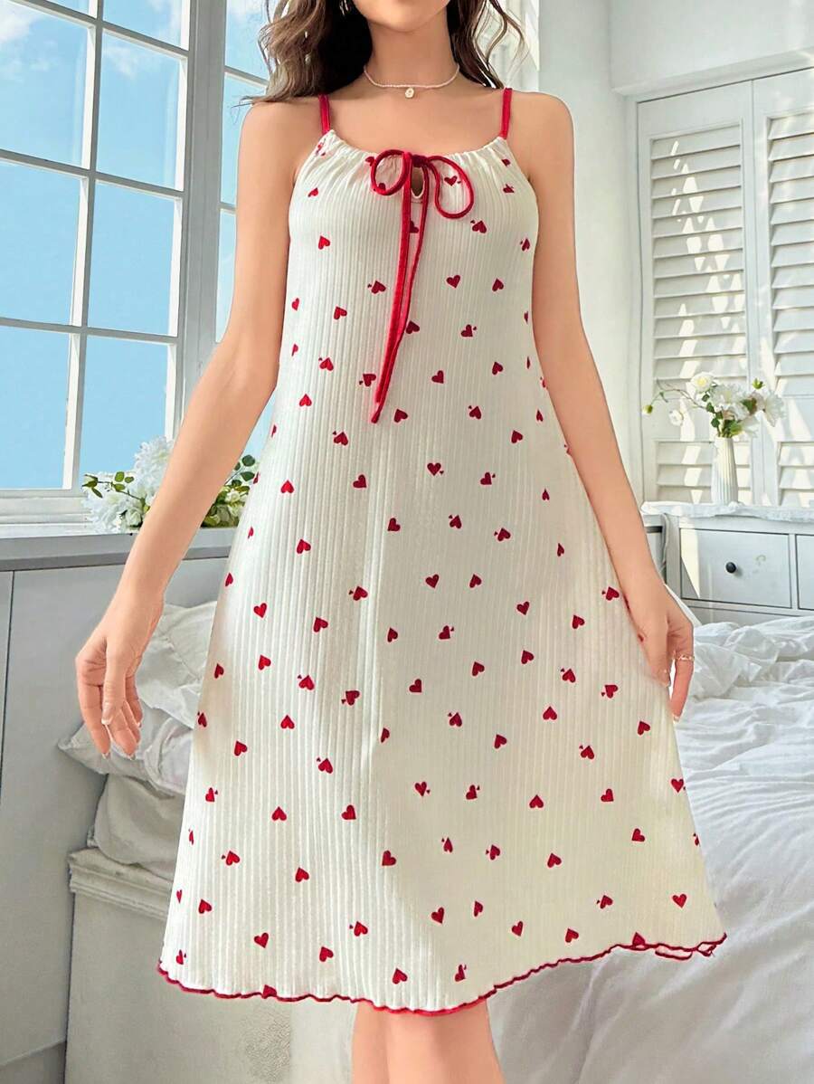 Vrouwen Nachtjapon Vrouw Thuis Pak voor Vrouwen Sexy Nachtjapon Jurk Chemise Pyjama Kleding Nachtkleding Stuk Pyjama Zomer Rok Slaap