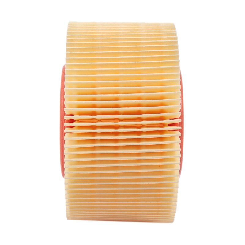 Motorcycle Air Filter Cleaner Grid for R1100RT R1100GS R850R R1150RT R1150GS /R1150R