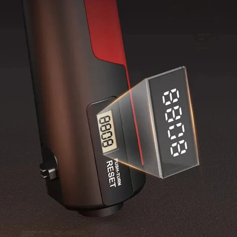 5-100kg justerbara handgreppsstyrkestärkare komplett set med mothåll för handled, underarm och handtränare för muskler