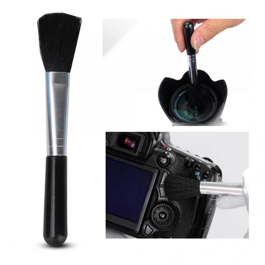 12PCS sensor cleaning Cleaning Set Digital Camera PC Laptop Keyboard Dust Cleaner Tools camera cleaning