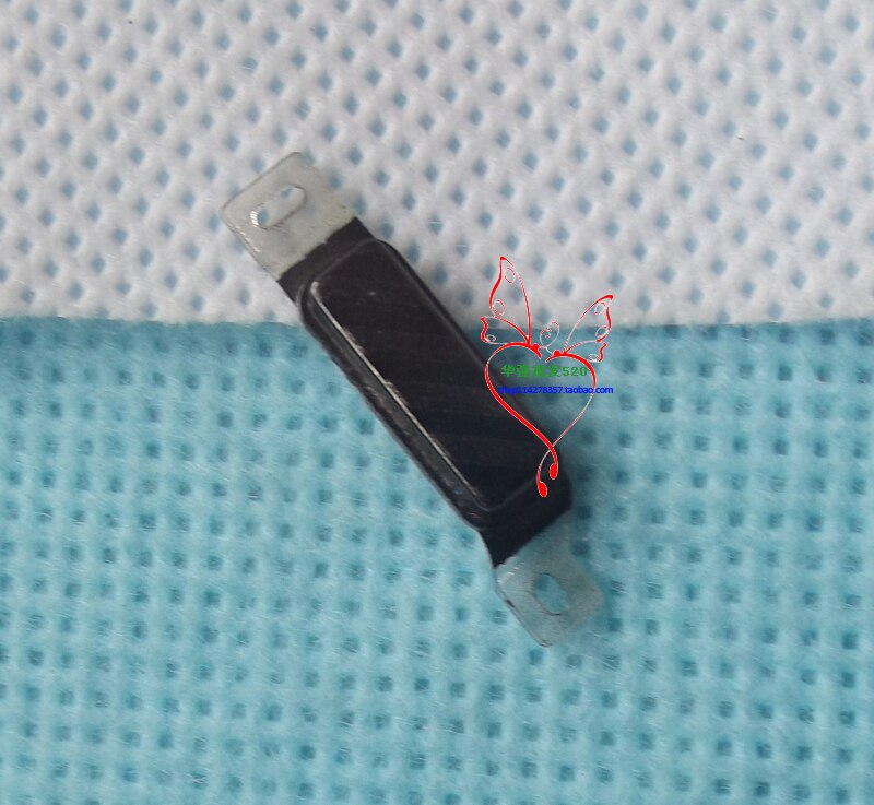 Original Für Ulefone Rügestochen X3 Energie an/aus + Volumen FPC Geschmack oben/unten Geschmack schlüssel Ulefone Rügestochen x3 PTT Geschmack Schlüssel