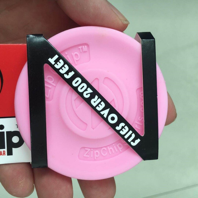Zappeln Spielzeug Mini Tasche flexibel Weiche Fliegenden Scheiben Neue Dreh in Fang Spiel draussen Spielzeug Jungen