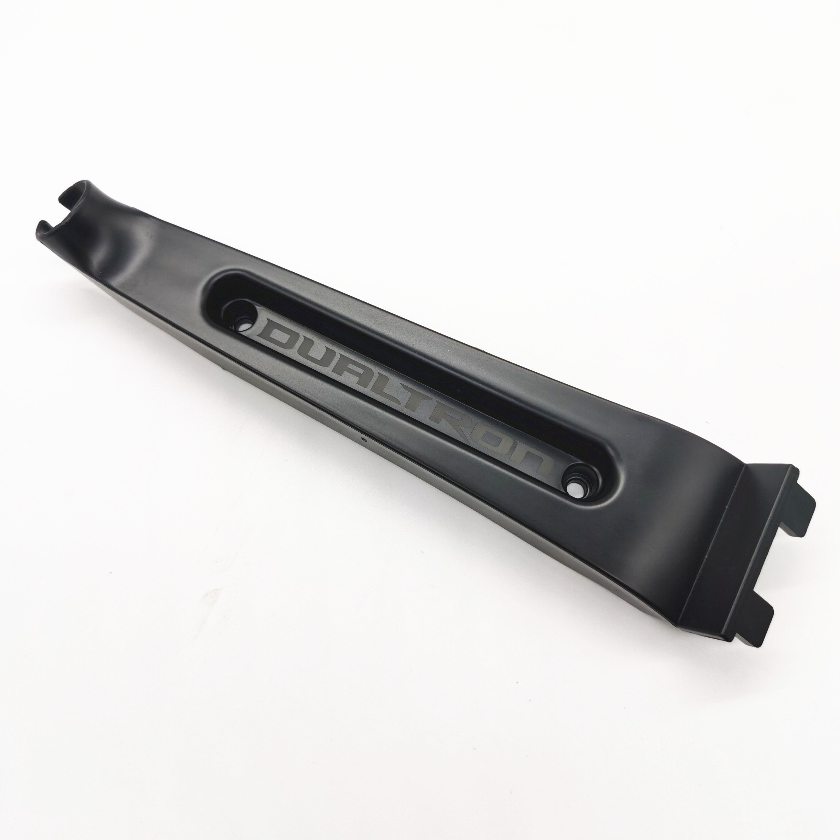 Led Plaat Licht Controller Ongeveer Dualtron DT3 Thunder Compacte Elektronische Scootor