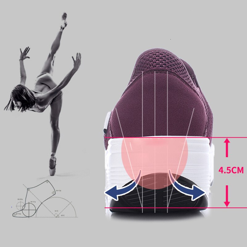 Spring Shoes Women shoes