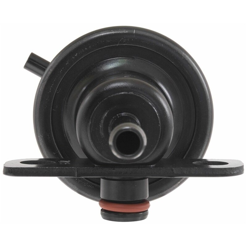 Regulador de presión de inyección de combustible, para Firefly 4Runner Tacoma 5-04