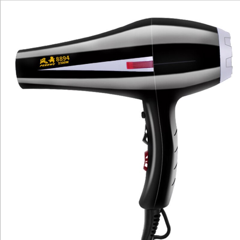 super-wind-f-hn-kapper-shop-home-persoonlijke-f-hn-grandado