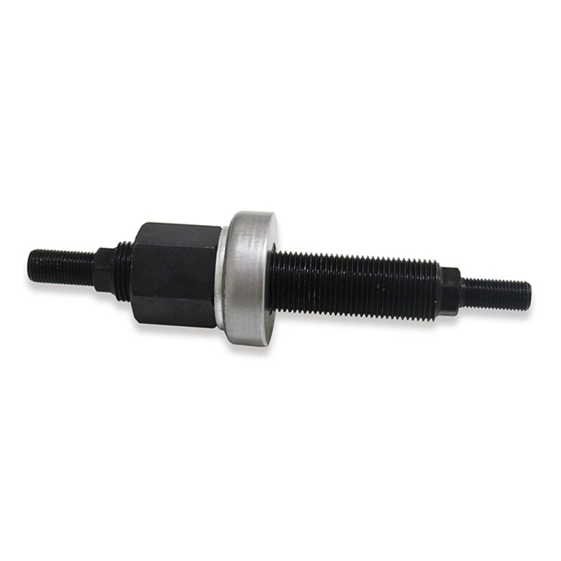 66515 Harmonic Balancer Installation Tool for Chevy Small Block &amp; Big Block Crankshafts Car Accessories