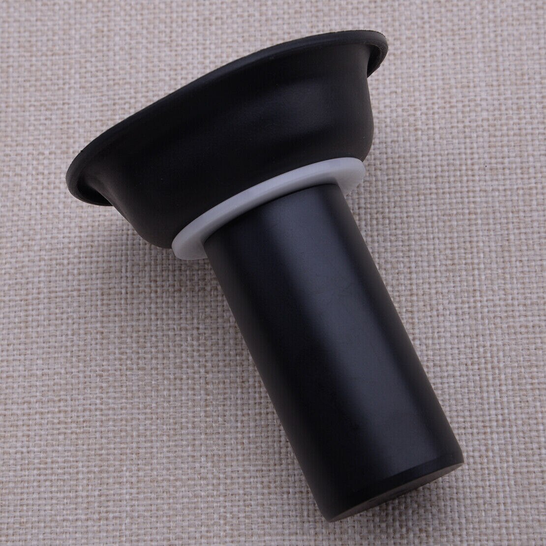Motorfiets Carburateur Plunger Vacuüm Membraan Rub... – Grandado Motorfiets Carburateur Plunger Vacuüm Membraan Rub... – Grandado