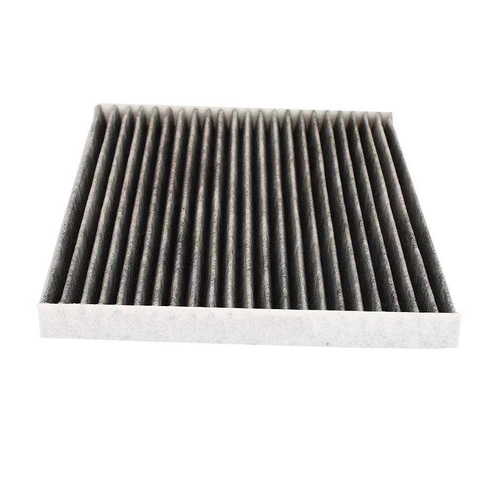 97133-2E250 Cabin Air Filter Air Filter Car Air Filter Motors Parts Cabin Air Conditioner for Hyundai Kia