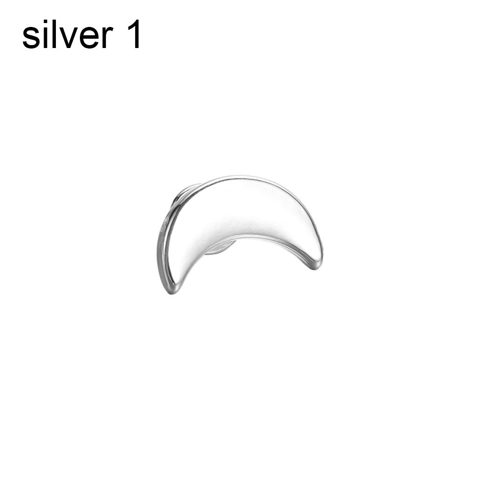 Siliconen band sieraden bedels voor Apple horlogeband/Galaxy horloge 4/klassieke armband metalen decoratie voor iWatch serie 7 6 5 3 se