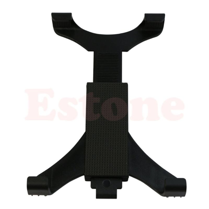 Car Windshield Dashboard Mount Holder Cradle Stand for For iPad Tablet PC