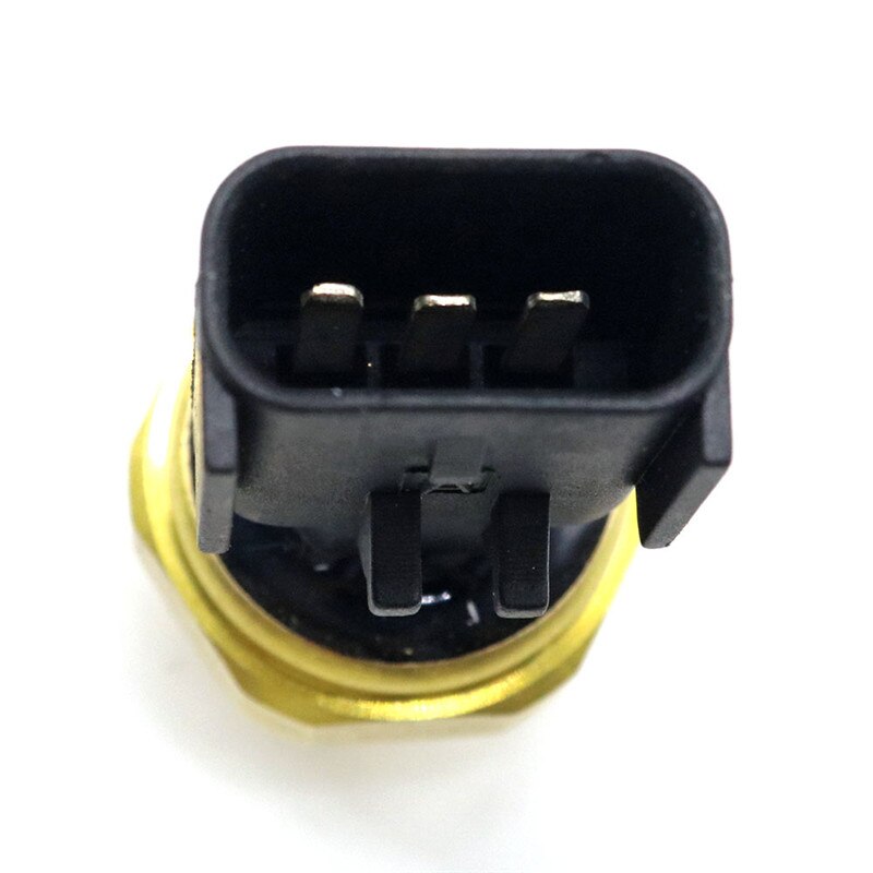 05149062AA 56044777AA 68060337AA 56028807AB 56028807AA Oil Pressure Sending Sensor Unit for Chrysler Dodge Jeep Ram 3.6 5.7 6.4L