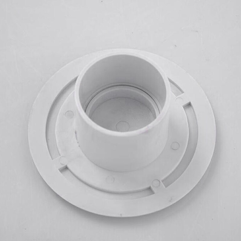 Buse de Massage rotative pour piscine et Spa, 1.5 en 360, sortie d&#39;eau chaude