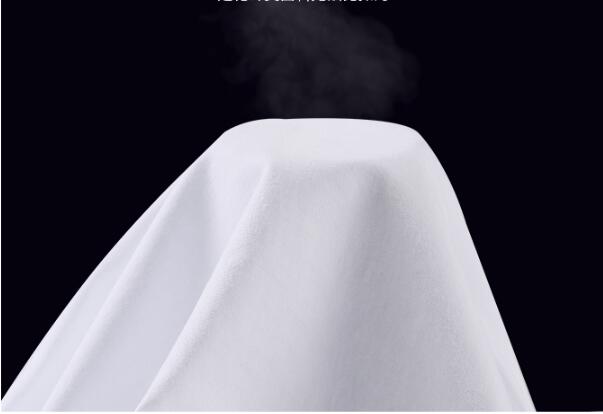 Vidmid bebê meninos meninas crianças algodão camiseta casual primavera branco roupas para crianças meninos meninas topos crianças camisetas 7116 02