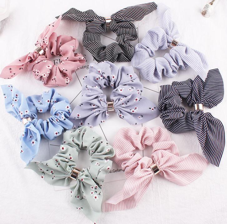 Headband