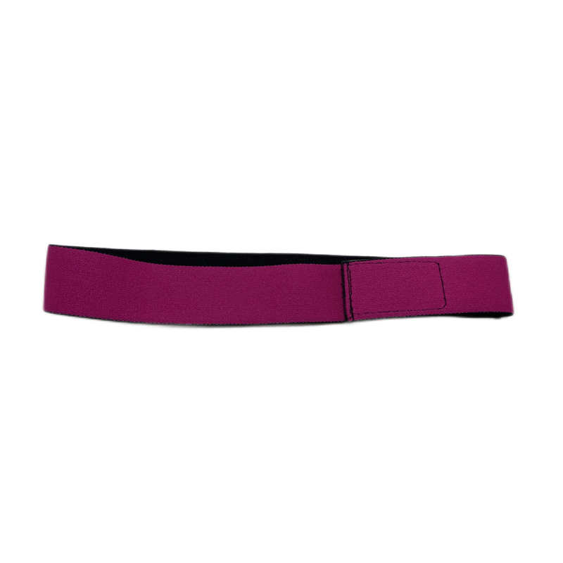 1/5/10pcs Elastic Band for Wig Edges Wrap Wig Band Lace Melting Band to Lay Edges Baby Hair Edge Adjustable Wig Melt Bands