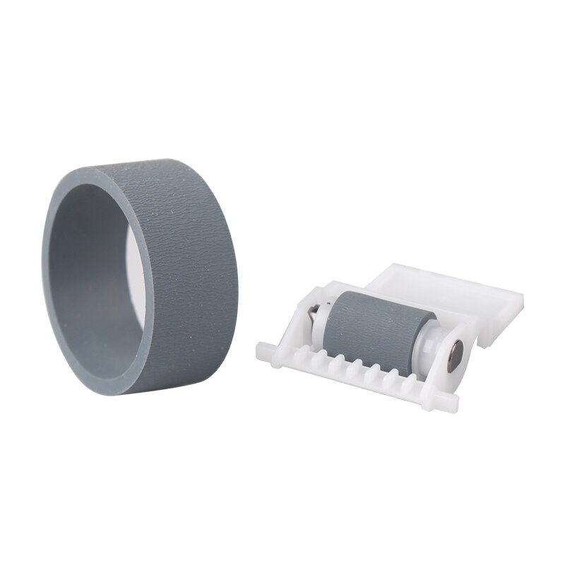 Pick Up Roller Pickup roller for Epson L1300 1410 1390 1900 L1800 1400 1430 ME1100 R1800 2000 T1100 B1100 Printer