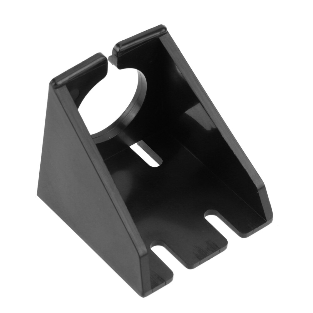 1 Juego de Cable de extensión para el salpicadero del coche Motor USB 2,0 3,5mm M/F Cable de extensión de plomo AUX 1M negro para el coche